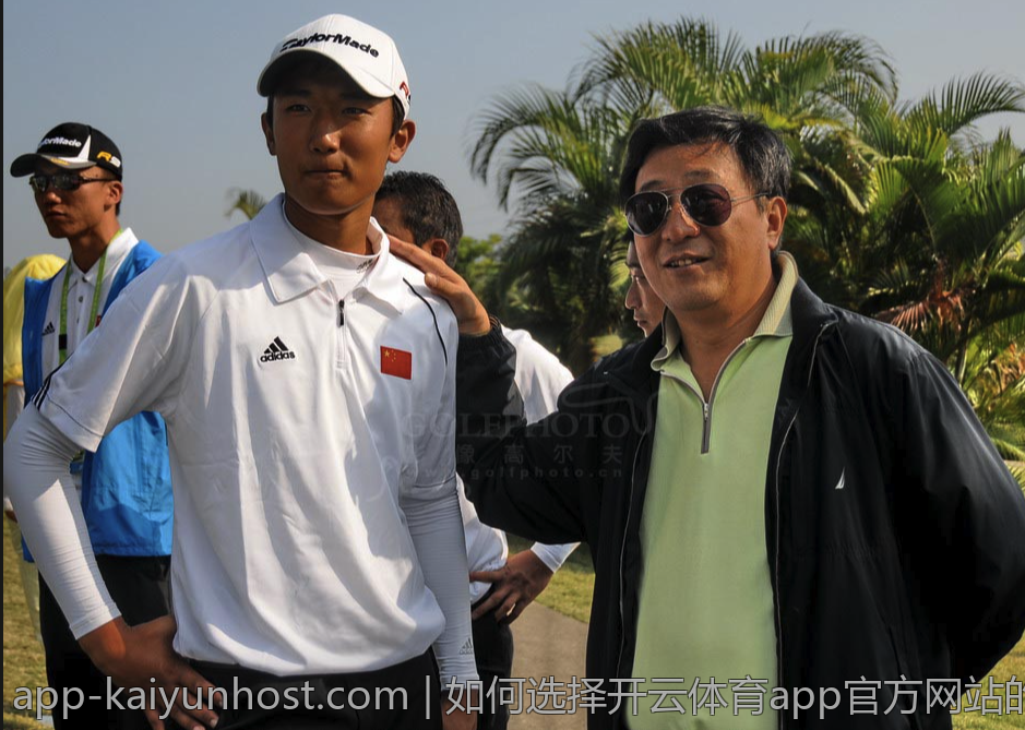 如何选择开云体育app官方网站的游戏